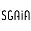 Logo Sgaia Srls