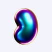 Logo Conio Srl