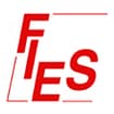 Logo Fies Srl