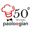 Logo Leone E Ponte - Società In Nome Collettivo