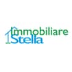 Logo Immobiliare Stella Srl