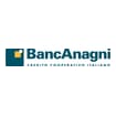 Logo Banca Di Credito Cooperativo Di Anagni - Società Cooperativa