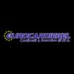 Logo Eurocardiesel Srl