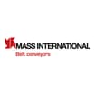 Logo "Mass International Srl"
