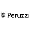 Logo High Fashion Peruzzi Srl
