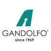 Logo Gandolfo Srl