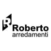 Logo Roberto Contract Srl