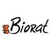 Logo Biorat S.n.c. Di Cocchi Luca E Fantozzi Stefano