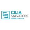 Logo Cilia Salvatore