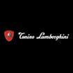 Logo Tonino Lamborghini Spa
