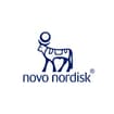 Logo Novo Nordisk Spa