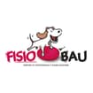 Logo Fisio Bau S.a.s. Di Sangiorgi Cristina E C.