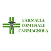 Logo Farmacarma Srl