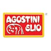 Logo Agostini Elio Srl