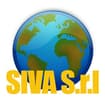 Logo S.i.v.a. Srl (Società Internazionale Vendita Aziende)