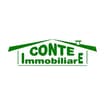 Logo Immobiliare Conte Di Conte Geom.vanni
