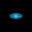 Logo Enfarma Spa