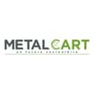 Logo Metal Cart Srl