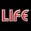 Logo Life Electronics Spa