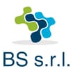 Logo Bs Srl - Rigenerazione E Lavorazione Materie Plastiche