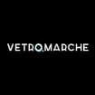Logo Vetro Marche Srl