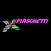 Logo Fiaschetti Viaggi E Crociere Srl