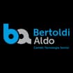 Logo Bertoldi Aldo Srl