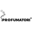 Logo I Profumatori Srl