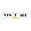 Logo Vintage Shop Srl