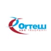 Logo Autotrasporti Ortelli Srl
