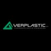 Logo Verplastic Spa