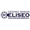 Logo Centro Servizi Eliseo Di Panacciulli Dante