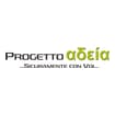 Logo Progetto Adeia Società Cooperativa
