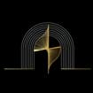 Logo Sales Srl