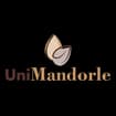 Logo Unimandorle Srl
