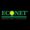Logo Econet Srl