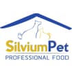 Logo Silviumpet Srl