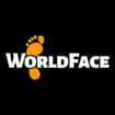 Logo World Face Srl Semplificata