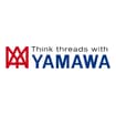 Logo Yamawa Europe Spa
