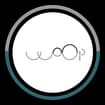 Logo Woop Srl Semplificata