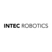 Logo Intec Robotic Solutions Spa