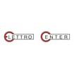 Logo Elettrocenter Di Domenichini Jessica