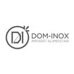 Logo Dom-Inox Srl