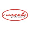 Logo Romanella Professional Di Giordano E Ivan Romanella - S.n.c.