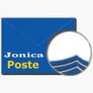 Logo Jonica Poste Di Pirracchio Andrea