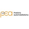 Logo Pea Srl