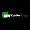 Logo Car-Po Veneta Srl