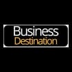 Logo Business Destination Srl