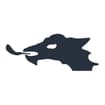 Logo Jackolls Srl