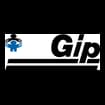 Logo Gip Italia Srl